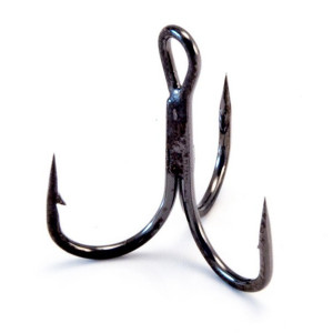 HF-36 #6- d 0.92mm- 8 pcs/pack