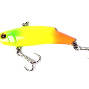 Hitfish Vibranner 70mm- 16gr.- #514