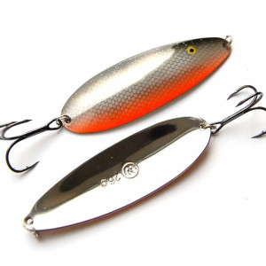 Lure Plotvitsa- 7 cm- 16 gr.- color BR