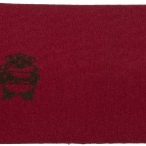 Coupler for Rods Byron 21х13см- 1 pcs.