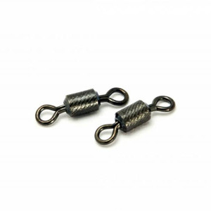 X-Patten Rolling Swivel #14- 7 kg- 10 pcs/pack