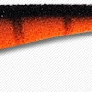 Jig It porolon 110 mm- color  #110