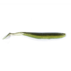 Diet 3.8"'- 96 mm- R116 ( 5 pcs/pack ) Diet 3.8"'- 96 mm- R116 ( 5 pcs/pack )
