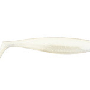 Shad 4" Floating- 101 mm- 4.7 gr- 4 pcs/pack