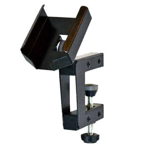 Holder Praktik Holder Praktik