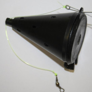 Winter feeder Konuss