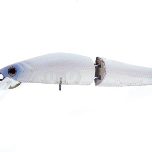 Molix Jubar 70 Sinking JU70S-73- lenght - 70mm- Weight - 5.5gr- depth - 0.5-2.0m- Sinking