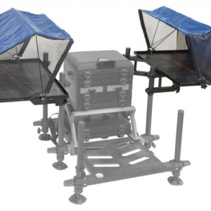 Table Pro Sport with marquise- right