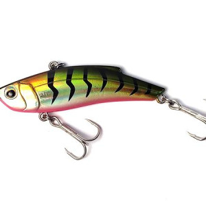 Hitfish Vibranner 70mm- 16gr.- #509