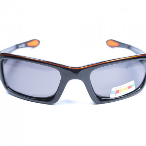 Polarized glasses HITFISH 464F SOFT CASE