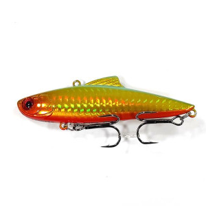 Hitfish Zion 85 mm- 20 gr- color 714 Hitfish Zion 85 mm- 20 gr- color 714