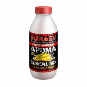 Aroma complex Grain Mix 500 ml