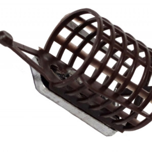 Feeder Sport Feeder XL-50 mm- d-40 mm- weight 50 gr.