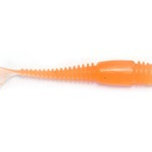 Leuka Flat 3" R03 7 pcs/pack