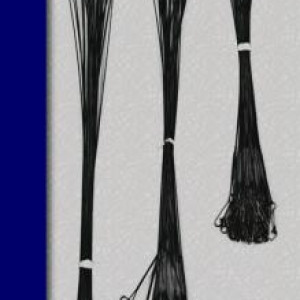 7068 Trace display- 72 pcs/pack