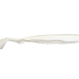 Diet 3.8"'- 96 mm- R135 ( 5 pcs/pack ) Diet 3.8"'- 96 mm- R135 ( 5 pcs/pack )