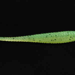 Bleakfish 3"- R118- 7 pcs/pack Bleakfish 3"- R118- 7 pcs/pack