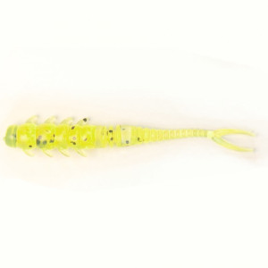 Remol 2"- R40- 50 mm- 0.5 gr- 9 pcs/pack