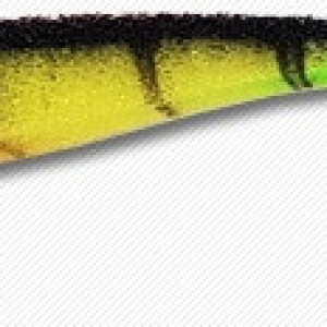 Jig It porolon 110 mm- color  #108