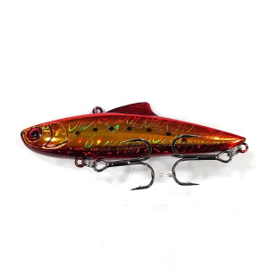 Hitfish Zion 85 mm- 20 gr- color 712 Hitfish Zion 85 mm- 20 gr- color 712