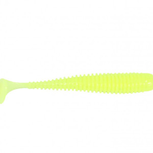 Tukashine 3" Floating- 76 mm- 1.9 gr- 6 pcs/pack