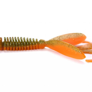 Clione 3"- R101- 5 pcs/pack