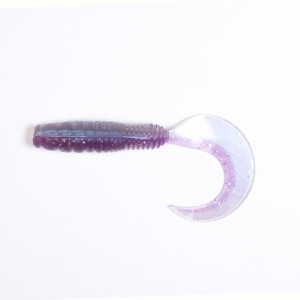 Screwtail 2"- 50 mm- 0.9 gr.- R103- 11 pcs/pack