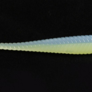 Bleakfish 3"- R123- 7 pcs/pack Bleakfish 3"- R123- 7 pcs/pack