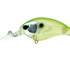 Molix F Crank DR-03- 55mm- 10.5gr-  1.5-2.5m- floating