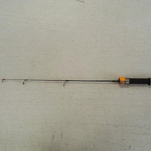 Winter rod  Peipsi Ice 1706 / 50 cm