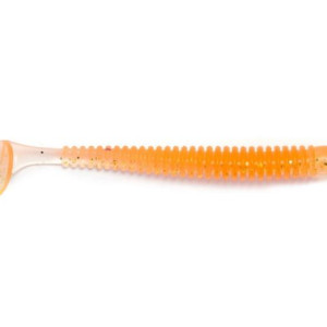 Tukashine 3.5" 89 mm- R03- 7 pcs/pack