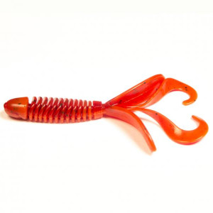 Clione 3"- R113- 5 pcs/pack