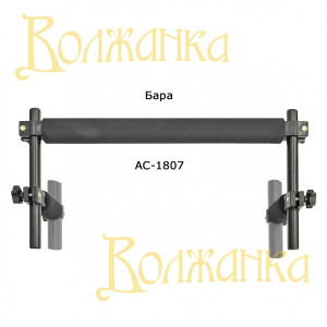 Bara Pro sport AC-1807 Bara Pro sport AC-1807