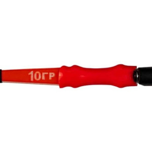 Strike indikator "Ice Predator 2MH"- 6.5cm- 10gr