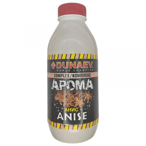 Aroma complex Anise 250 ml