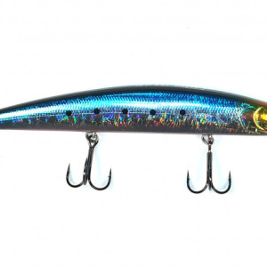 Vobler Hitfish Lestra 135SP- #314- 22.5 gr- 13.5 cm- 1-2m