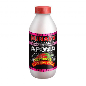 Aroma complex Strawbery 250 ml