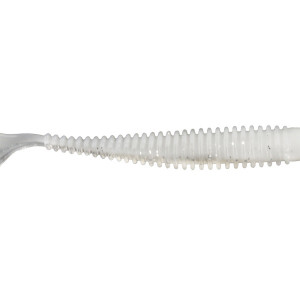 Tukashine 3" Floating- 76 mm- 1.9 gr- 6 pcs/pack Tukashine 3" Floating- 76 mm- 1.9 gr- 6 pcs/pack