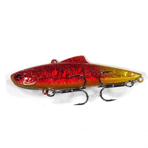 Hitfish Zion 85 mm- 20 gr- color 710 Hitfish Zion 85 mm- 20 gr- color 710