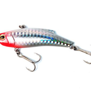 Hitfish Vibranner 70mm- 16gr.- #512