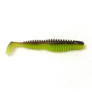 Cloud 3"- 76mm- R16- 6 pcs/pack