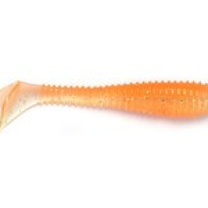 Tukashine 2.5"- 63 mm- R03- 10 pcs/pack.