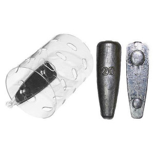 Feeder Chameleon crystal 50ml- 80gr Feeder Chameleon crystal 50ml- 80gr