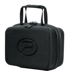 REEL bag PROX PX273Lt- 27.5*11.5*19.5cm