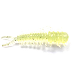 Gonza 1.4"- R41- 35mm- 0.3gr- floating- 12 pcs/pak