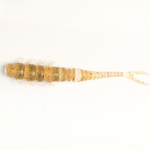 Remol 3"- R52- 76 mm- 1.6 gr- 7 pcs/pack