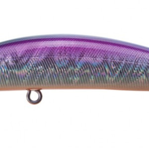 Vobleris Three Shot 80SP #01- 6.4gr- 80mm- suspender- 0.8-1.2m Vobleris Three Shot 80SP #01- 6.4gr- 80mm- suspender- 0.8-1.2m