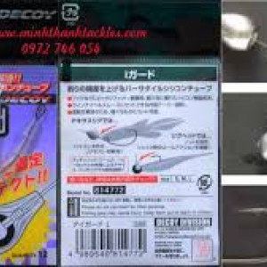 DECOY I Guard L-6 #L-  12 gab iepak