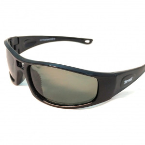 Polarized glasses HITFISH 275  SOFT CASE