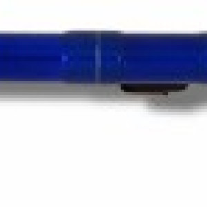 Volzhanka TeleMutch 4-5 m- 216 gr- tr.length 0.82 m test  until 20 gr Oversized goods + 3 eur